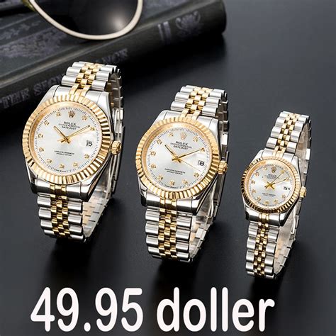 rolex dupe dhgate|dhgate rolex watch quality.